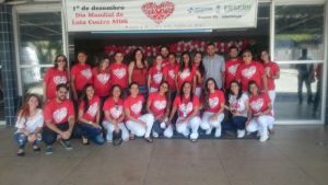 dia-d-na-luta-contra-a-aids-estudantes-de-odontologia-cesmac-1