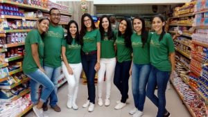 estudantes-de-nutricao-orientam-consumidores-em-supermercado-cesmac-8