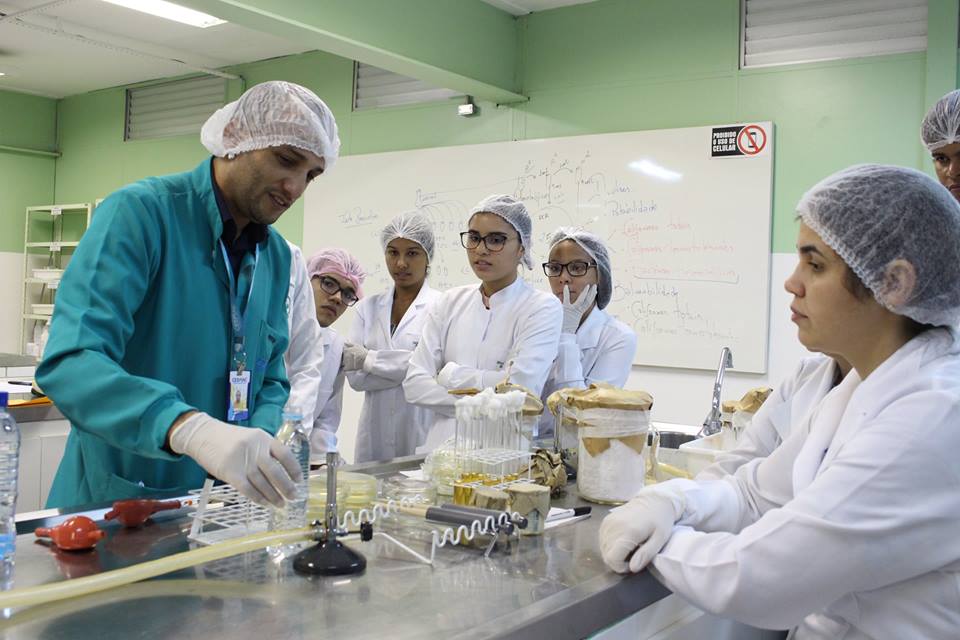 O Meio Ambiente Engloba Em Seus Estudos Gerais - NAZAEDU
