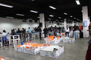 nucleo-de-robotica-do-cesmac-participa-de-evento-internacional-na-area-4