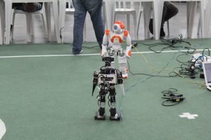 nucleo-de-robotica-do-cesmac-participa-de-evento-internacional-na-area-4