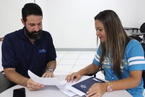 inscricoes-abertas-para-pos-graduacao-no-cesmac-13