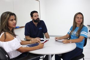 inscricoes-abertas-para-pos-graduacao-no-cesmac-13