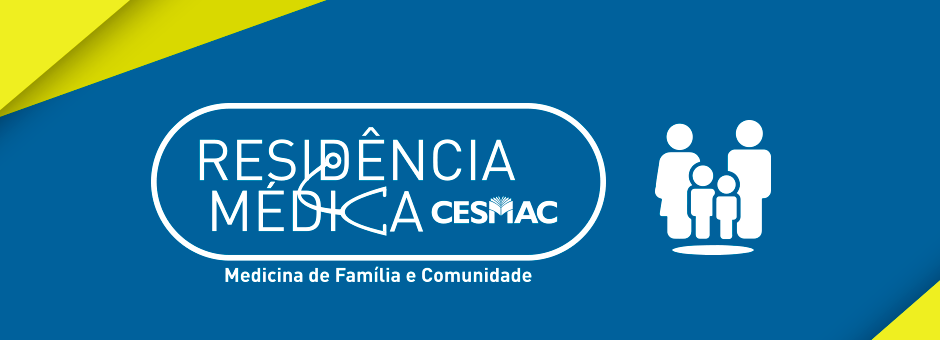 Cesmac Centro Universitário Cesmac | Vestibular 2019.1