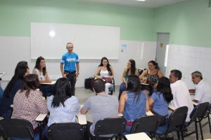 estudantes-do-cesmac-participam-de-experiencia-em-intercambio-27