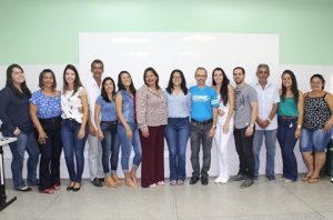 estudantes-do-cesmac-participam-de-experiencia-em-intercambio-27