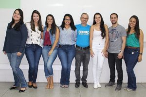 estudantes-do-cesmac-participam-de-experiencia-em-intercambio-27