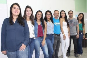 estudantes-do-cesmac-participam-de-experiencia-em-intercambio-27