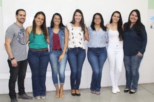 estudantes-do-cesmac-participam-de-experiencia-em-intercambio-27