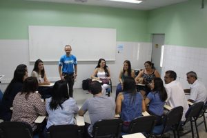 estudantes-do-cesmac-participam-de-experiencia-em-intercambio-27