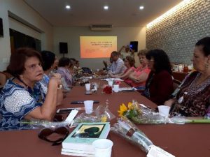 jovem-estudante-integra-academia-de-letras-e-artes-do-nordeste-brasileiro-cesmac-2