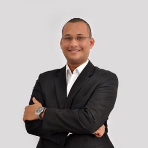 jovem-estudante-integra-academia-de-letras-e-artes-do-nordeste-brasileiro-cesmac-2