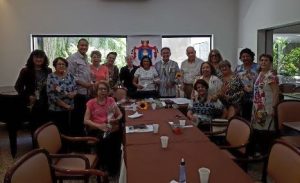 jovem-estudante-integra-academia-de-letras-e-artes-do-nordeste-brasileiro-cesmac-2