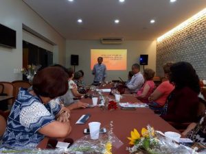 jovem-estudante-integra-academia-de-letras-e-artes-do-nordeste-brasileiro-cesmac-2