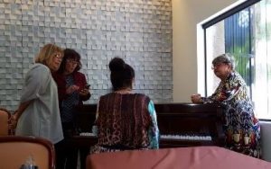 jovem-estudante-integra-academia-de-letras-e-artes-do-nordeste-brasileiro-cesmac-2