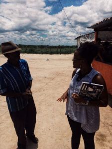 quilombolas-de-inhapi-e-nafri-cesmac-3