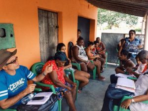 quilombolas-de-inhapi-e-nafri-cesmac-3