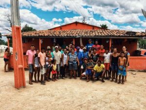 quilombolas-de-inhapi-e-nafri-cesmac-3