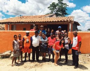 quilombolas-de-inhapi-e-nafri-cesmac-3