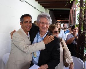 cesmac-firma-convenio-com-associacao-espirita-nosso-lar-33