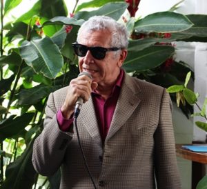 cesmac-firma-convenio-com-associacao-espirita-nosso-lar-33