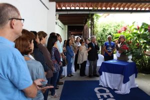 cesmac-firma-convenio-com-associacao-espirita-nosso-lar-33