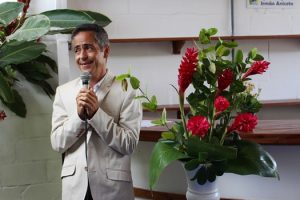 cesmac-firma-convenio-com-associacao-espirita-nosso-lar-33