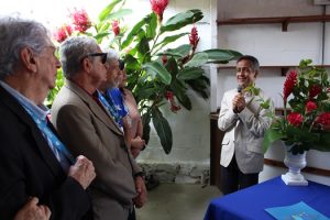 cesmac-firma-convenio-com-associacao-espirita-nosso-lar-33