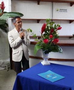 cesmac-firma-convenio-com-associacao-espirita-nosso-lar-33