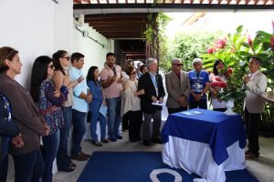 cesmac-firma-convenio-com-associacao-espirita-nosso-lar-33