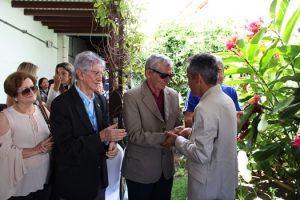 cesmac-firma-convenio-com-associacao-espirita-nosso-lar-33