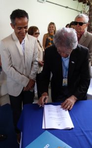 cesmac-firma-convenio-com-associacao-espirita-nosso-lar-33