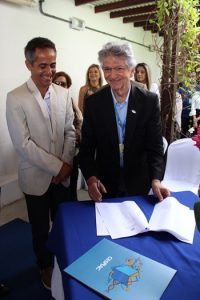 cesmac-firma-convenio-com-associacao-espirita-nosso-lar-33