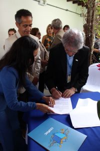 cesmac-firma-convenio-com-associacao-espirita-nosso-lar-33