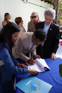 cesmac-firma-convenio-com-associacao-espirita-nosso-lar-33