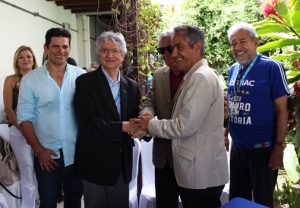 cesmac-firma-convenio-com-associacao-espirita-nosso-lar-33