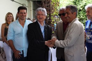 cesmac-firma-convenio-com-associacao-espirita-nosso-lar-33