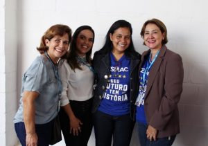 cesmac-firma-convenio-com-associacao-espirita-nosso-lar-33