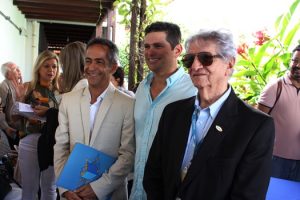 cesmac-firma-convenio-com-associacao-espirita-nosso-lar-33