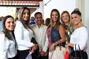 cesmac-firma-convenio-com-associacao-espirita-nosso-lar-33