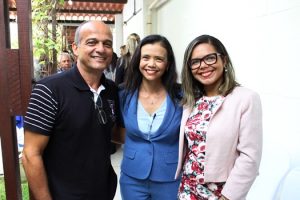 cesmac-firma-convenio-com-associacao-espirita-nosso-lar-33