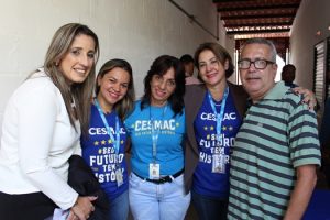 cesmac-firma-convenio-com-associacao-espirita-nosso-lar-33