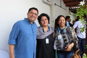 cesmac-firma-convenio-com-associacao-espirita-nosso-lar-33