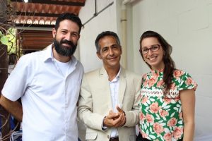 cesmac-firma-convenio-com-associacao-espirita-nosso-lar-33