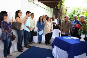 cesmac-firma-convenio-com-associacao-espirita-nosso-lar-33