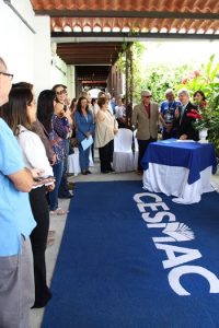 cesmac-firma-convenio-com-associacao-espirita-nosso-lar-33