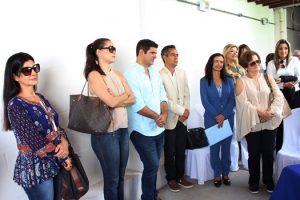 cesmac-firma-convenio-com-associacao-espirita-nosso-lar-33