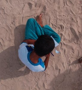 estudantes-de-direito-do-cesmac-participam-de-atividade-com-povo-kalanko-3