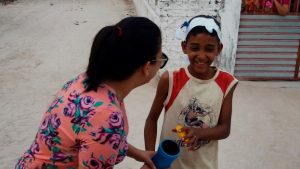 estudantes-de-direito-do-cesmac-participam-de-atividade-com-povo-kalanko-3