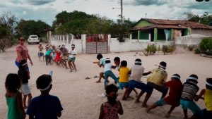 estudantes-de-direito-do-cesmac-participam-de-atividade-com-povo-kalanko-3